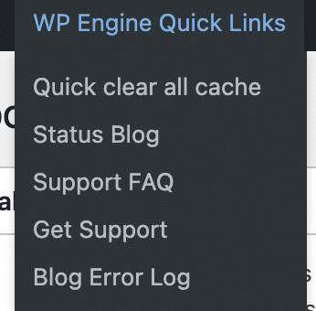 Screenshot 2025 06 17 At 2.54.21 pm